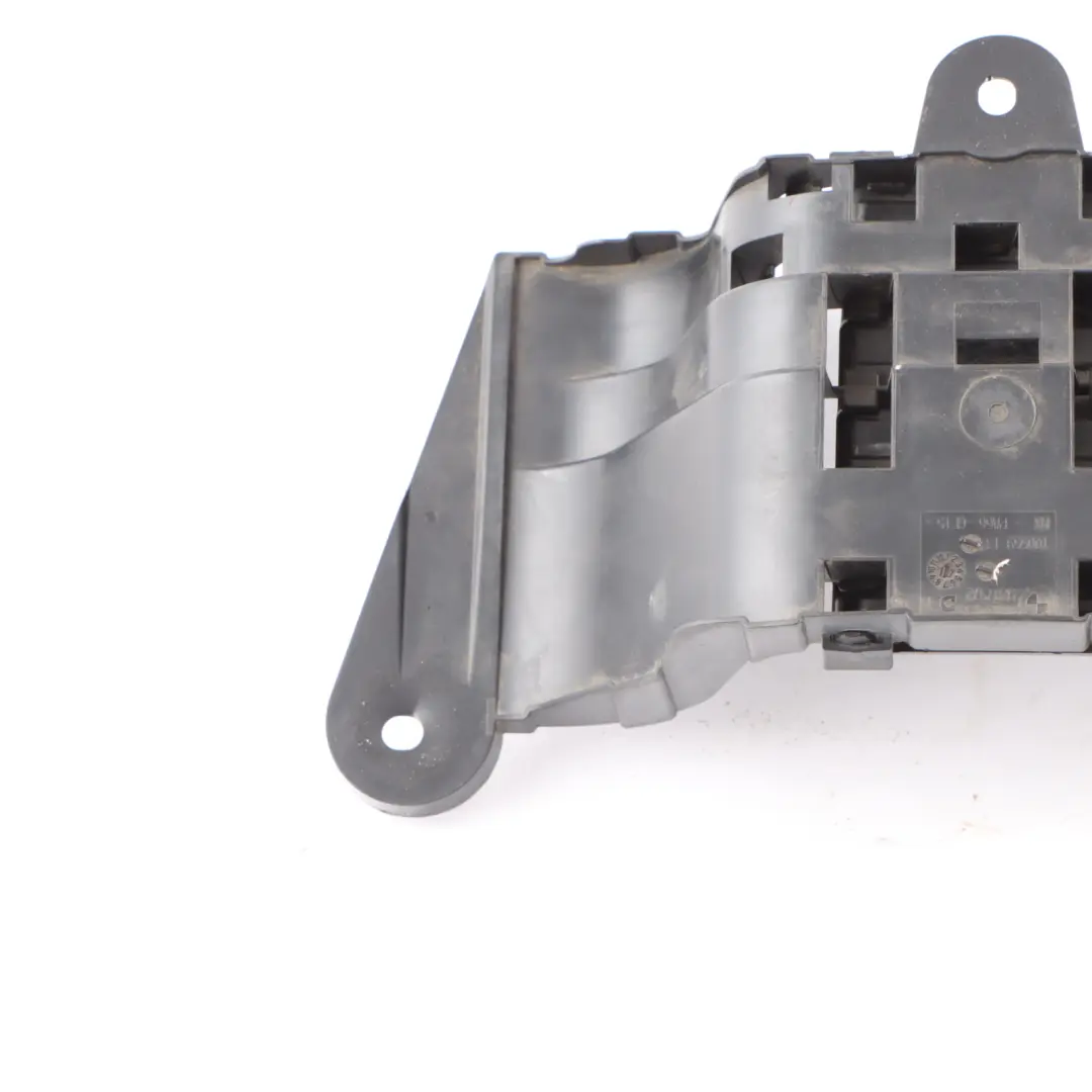 Wiring Holder BMW X5 F15 40eX Hybrid Electrical Cable Loom Cover Tunnel to with Part number 9316000 Wiring Holder BMW X5 F15 40eX Hybrid Electrical Cable Loom Cover Tunnel - SKU 9316000 - Part number 9316000