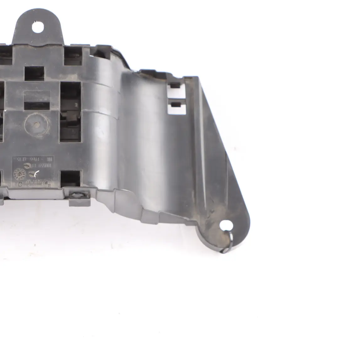 Wiring Holder BMW X5 F15 40eX Hybrid Electrical Cable Loom Cover Tunnel to with Part number 9316000 Wiring Holder BMW X5 F15 40eX Hybrid Electrical Cable Loom Cover Tunnel - SKU 9316000 - Part number 9316000