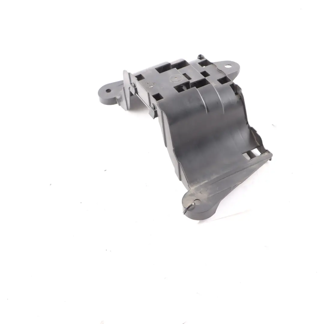 BMW X5 F15 40eX Hybrid Soporte Cableado Cubierta Túnel Eléctrico - SKU 9316000 - Número de pieza 9316000