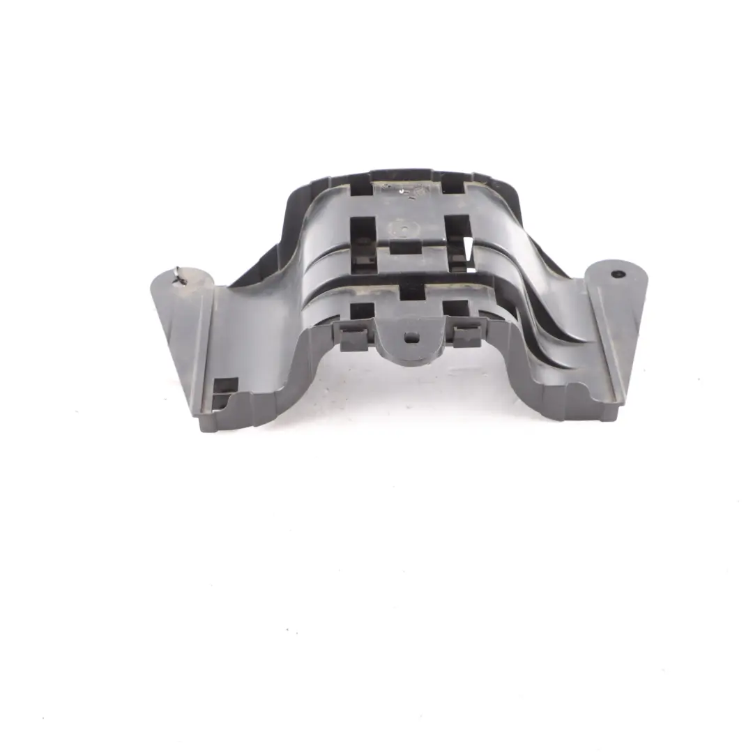 Wiring Holder BMW X5 F15 40eX Hybrid Electrical Cable Loom Cover Tunnel to with Part number 9316000 Wiring Holder BMW X5 F15 40eX Hybrid Electrical Cable Loom Cover Tunnel - SKU 9316000 - Part number 9316000