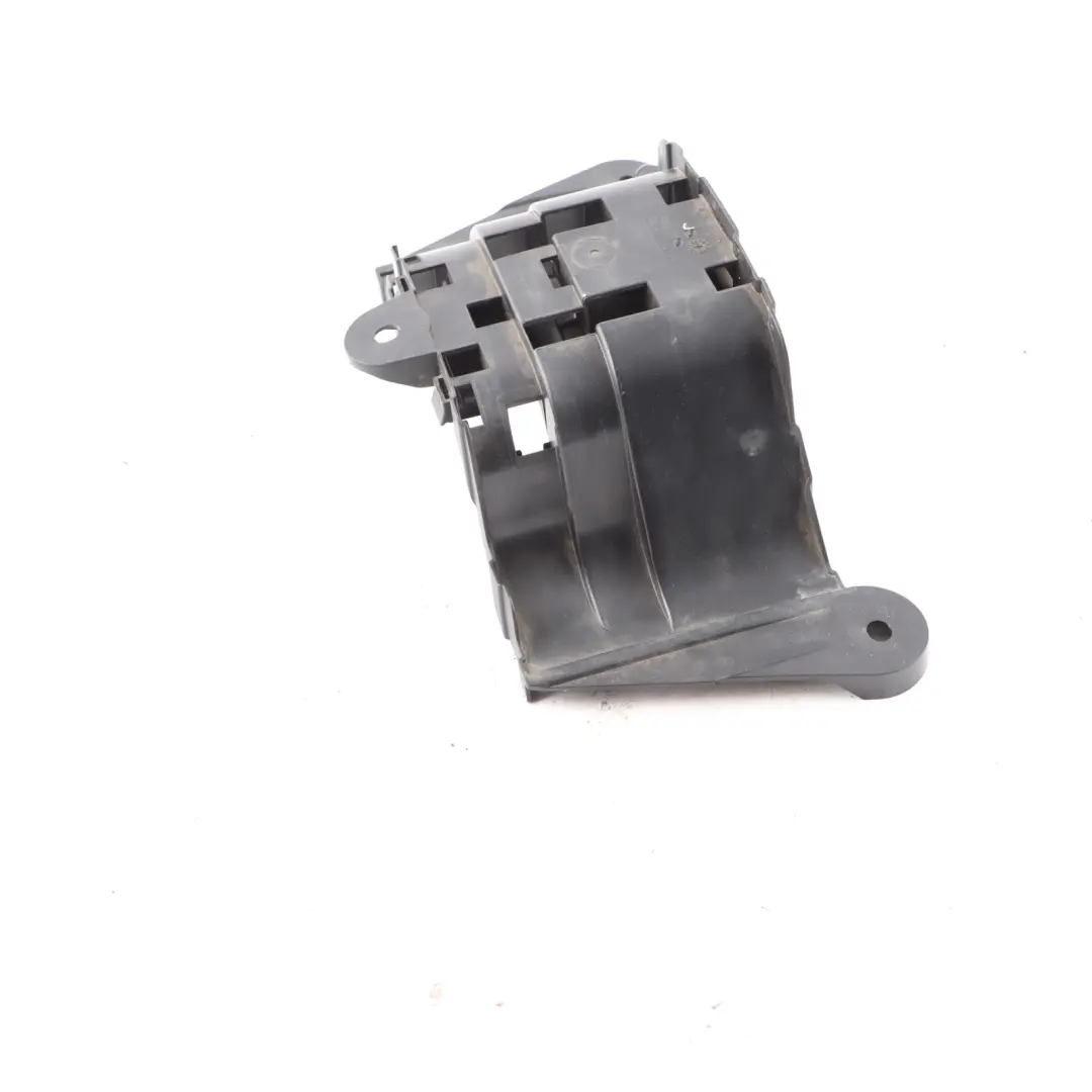 Wiring Holder BMW X5 F15 40eX Hybrid Electrical Cable Loom Cover Tunnel to with Part number 9316000 Wiring Holder BMW X5 F15 40eX Hybrid Electrical Cable Loom Cover Tunnel - SKU 9316000 - Part number 9316000