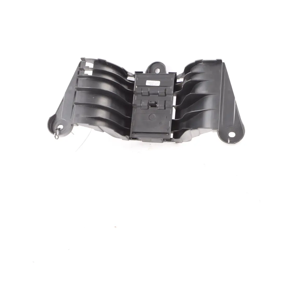 Wiring Holder BMW X5 F15 40eX Hybrid Electrical Cable Loom Cover Tunnel to with Part number 9316000 Wiring Holder BMW X5 F15 40eX Hybrid Electrical Cable Loom Cover Tunnel - SKU 9316000 - Part number 9316000