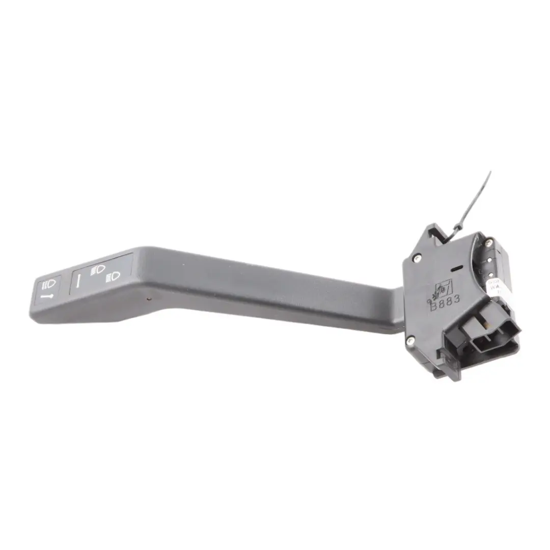 Eurocargo Steering Column Light Switch Stalk Control Unit to Iveco with Part number 93191488 Iveco Eurocargo Steering Column Light Switch Stalk Control Unit - SKU 93191488 - Part number 93191488