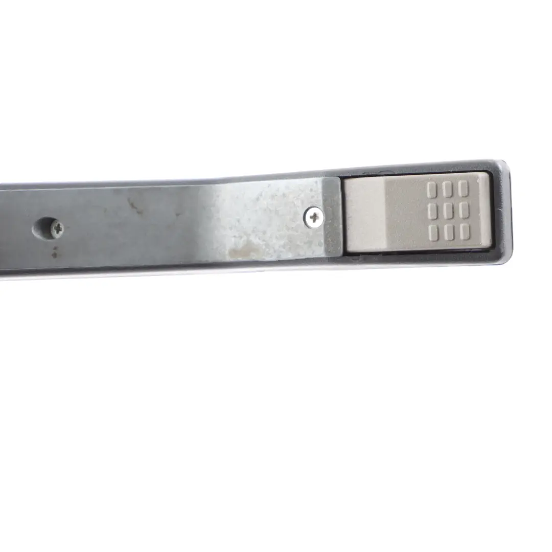 Eurocargo Steering Column Light Switch Stalk Control Unit to Iveco with Part number 93191488 Iveco Eurocargo Steering Column Light Switch Stalk Control Unit - SKU 93191488 - Part number 93191488