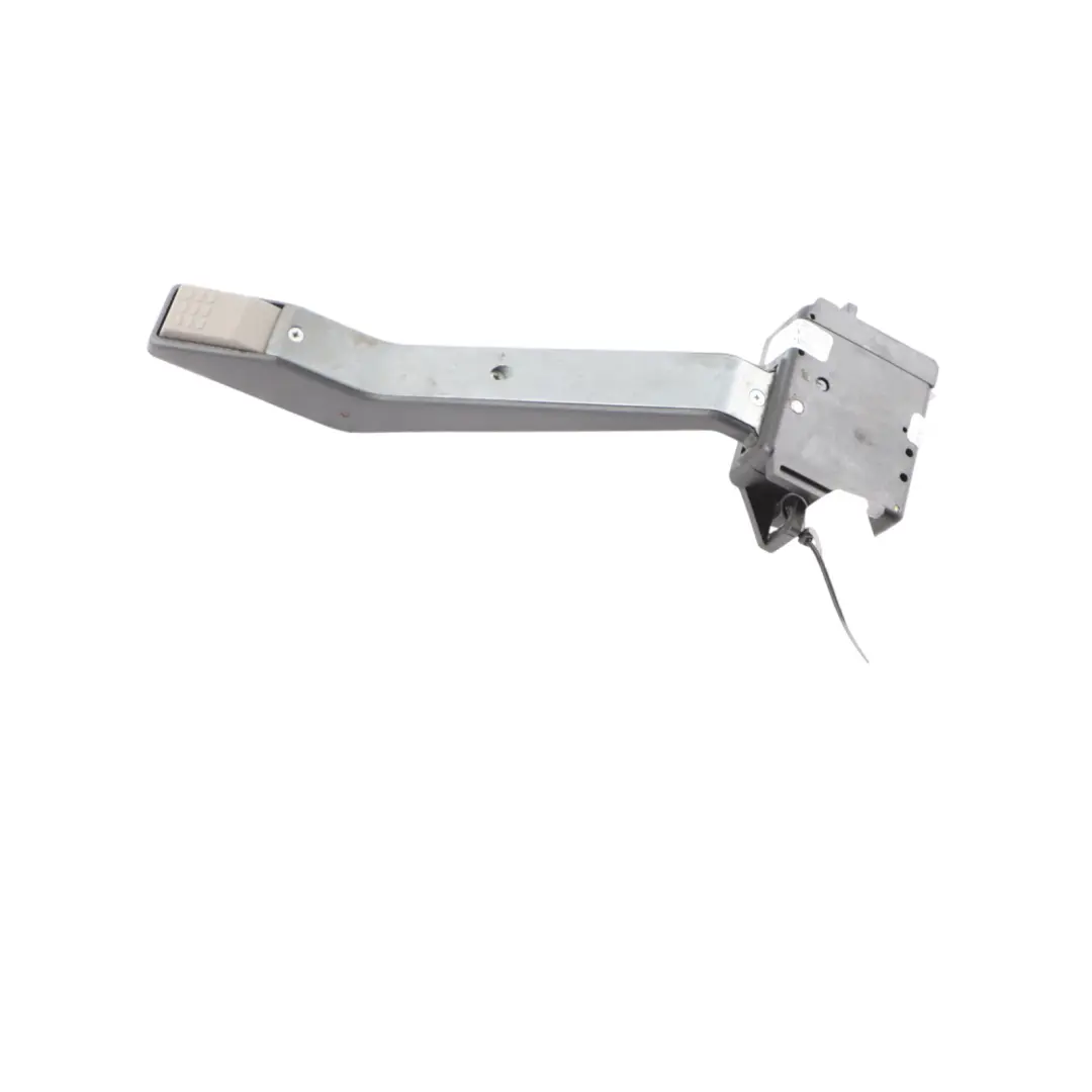 Iveco Eurocargo Steering Column Light Switch Stalk Control Unit - SKU 93191488 - Part number 93191488