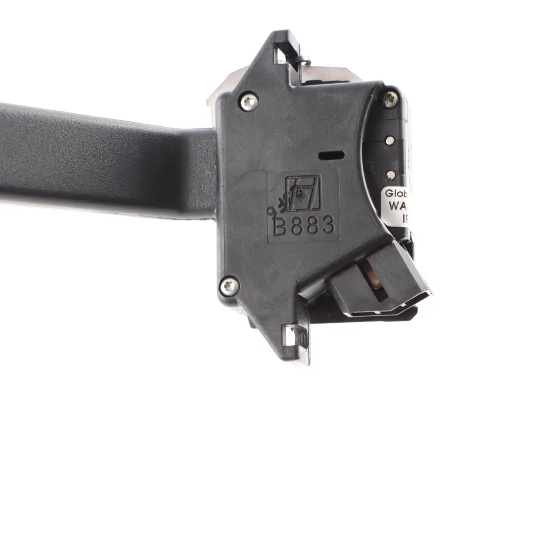 Eurocargo Steering Column Light Switch Stalk Control Unit to Iveco with Part number 93191488 Iveco Eurocargo Steering Column Light Switch Stalk Control Unit - SKU 93191488 - Part number 93191488