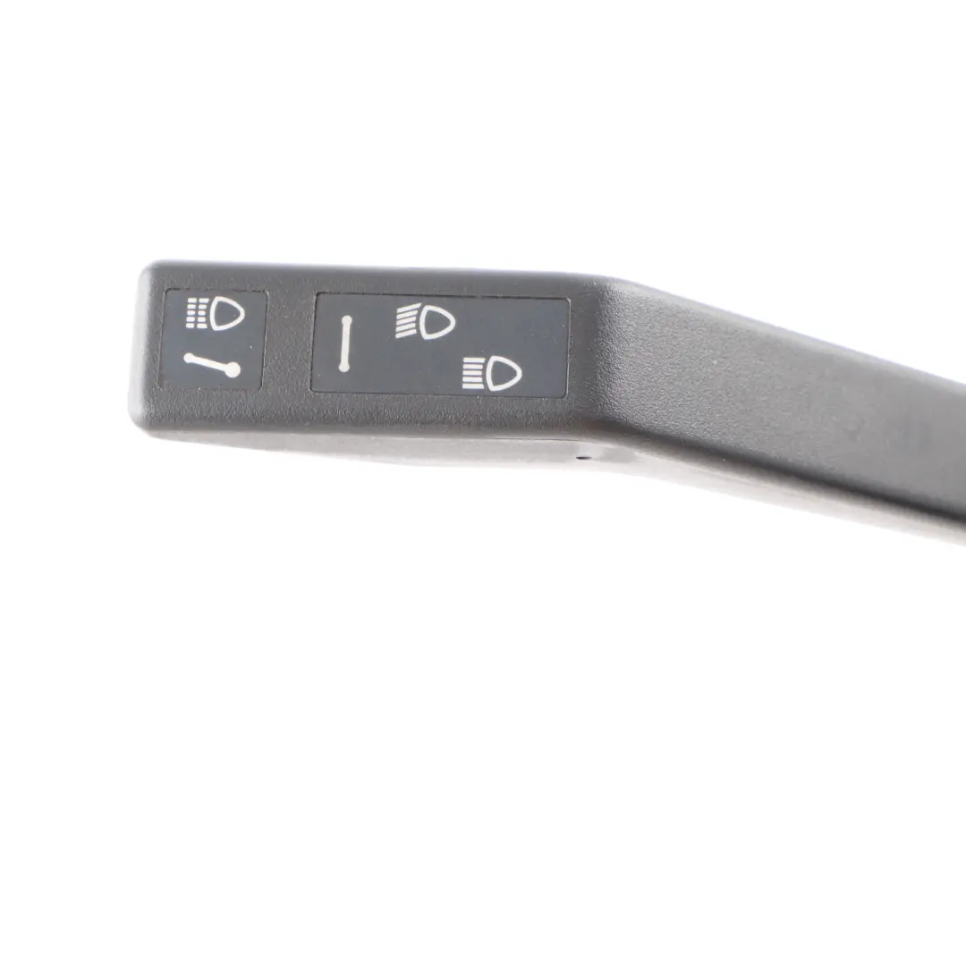 Eurocargo Steering Column Light Switch Stalk Control Unit to Iveco with Part number 93191488 Iveco Eurocargo Steering Column Light Switch Stalk Control Unit - SKU 93191488 - Part number 93191488