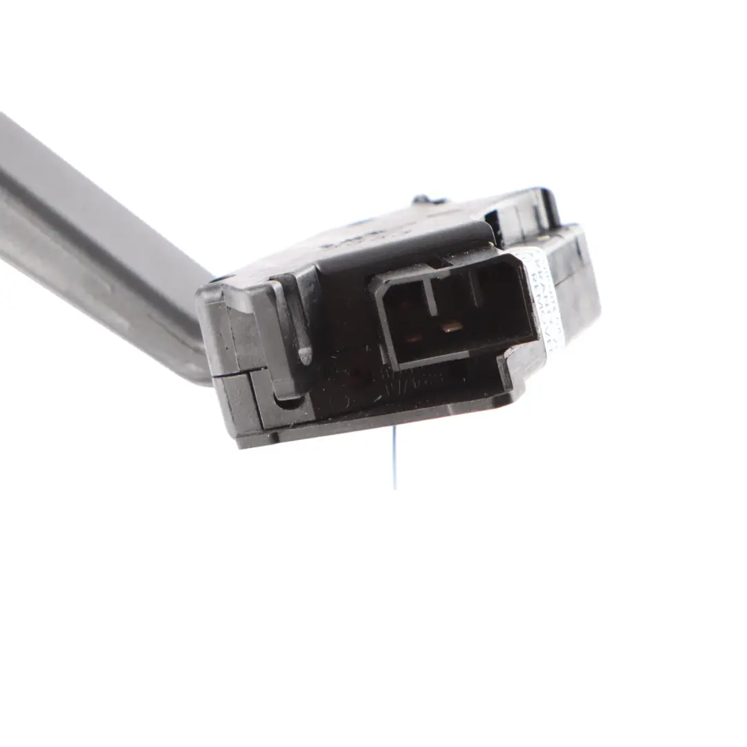 Iveco Eurocargo Steering Column Light Switch Stalk Control Unit - SKU 93191488 - Part number 93191488