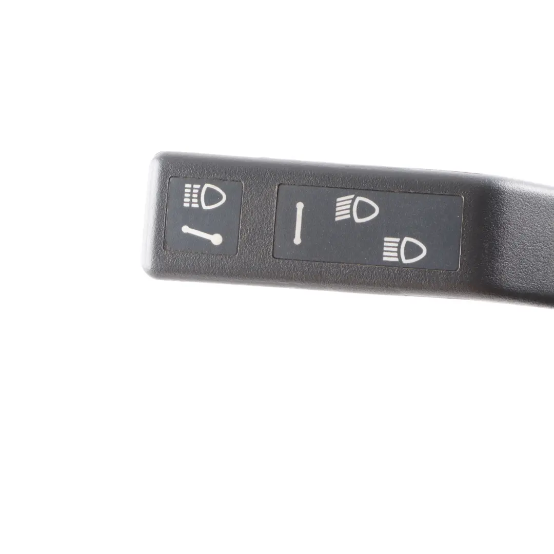 Iveco Eurocargo Steering Column Light Switch Stalk Control Unit - SKU 93191488 - Part number 93191488