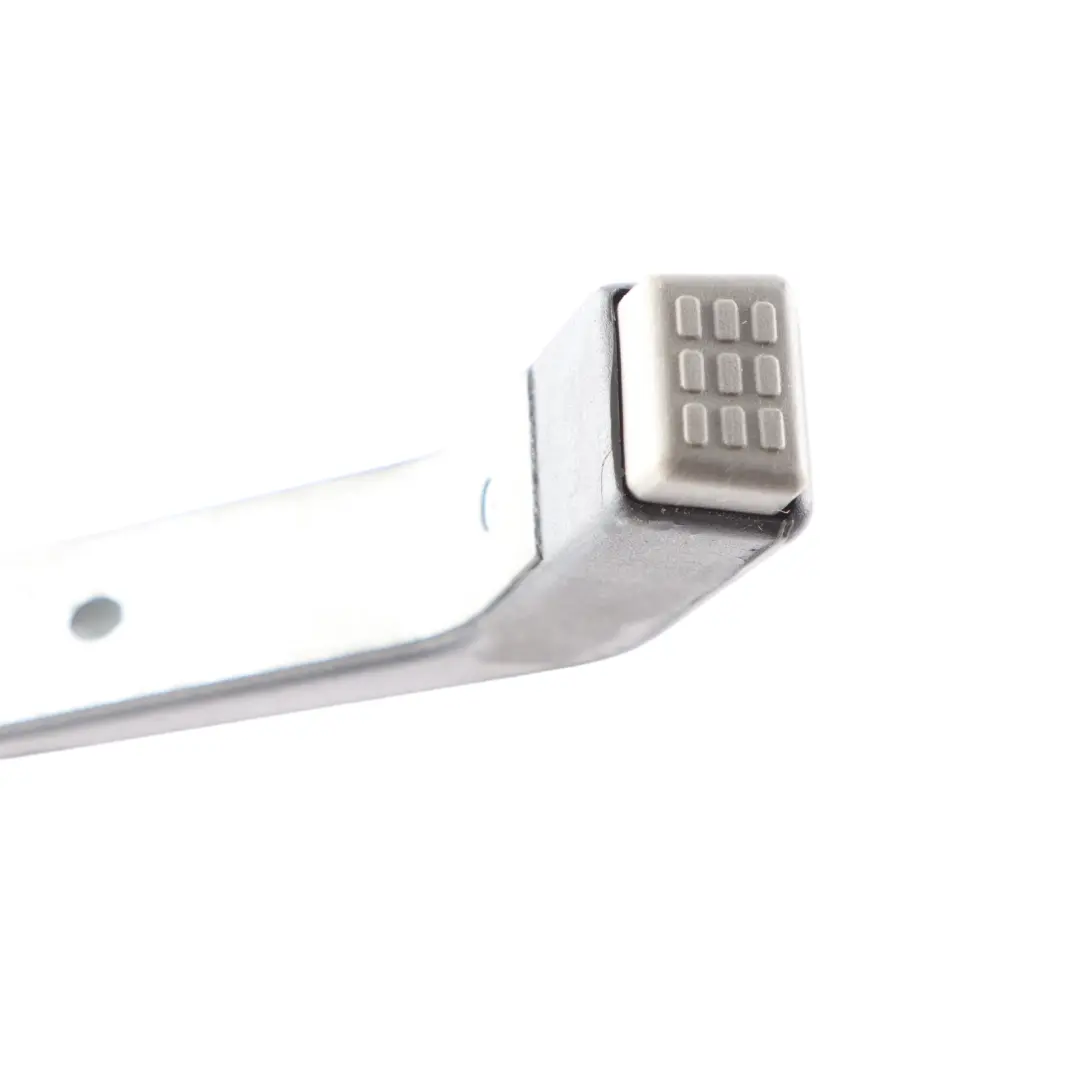 Eurocargo Steering Column Indicator Horn Stalk Switch to Iveco with Part number 93194121 Iveco Eurocargo Steering Column Indicator Horn Stalk Switch - SKU 93194121 - Part number 93194121