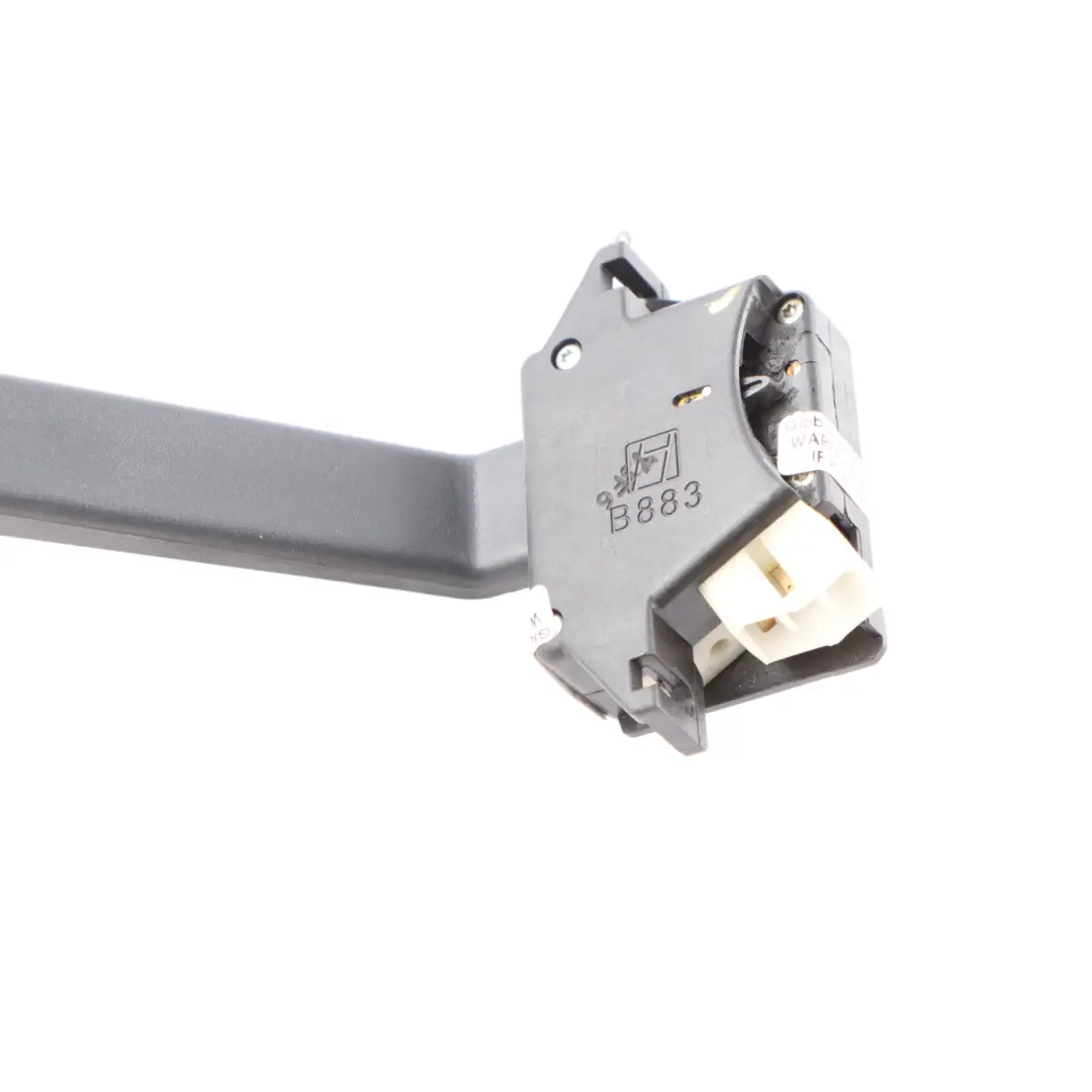 Eurocargo Steering Column Indicator Horn Stalk Switch to Iveco with Part number 93194121 Iveco Eurocargo Steering Column Indicator Horn Stalk Switch - SKU 93194121 - Part number 93194121