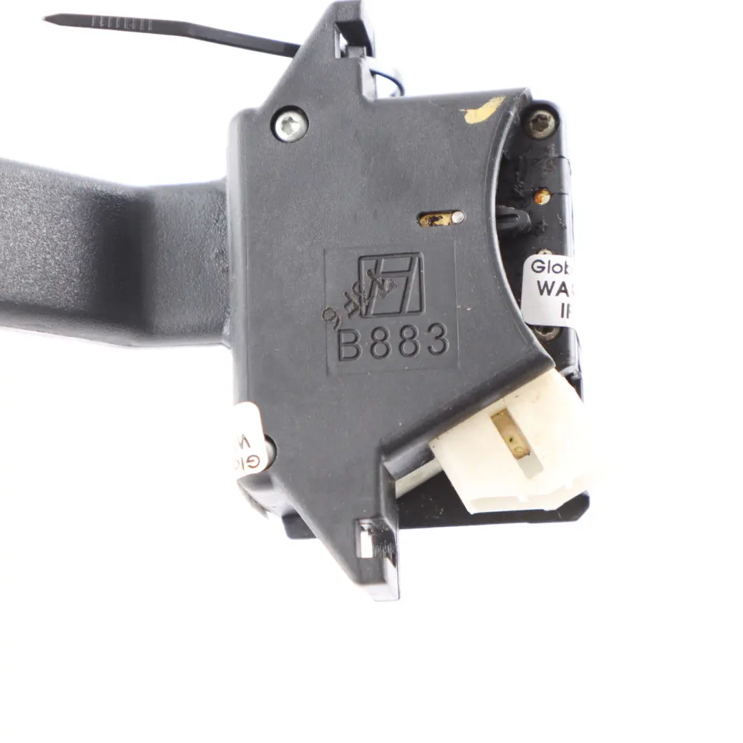 Iveco Eurocargo Steering Column Indicator Horn Stalk Switch - SKU 93194121 - Part number 93194121
