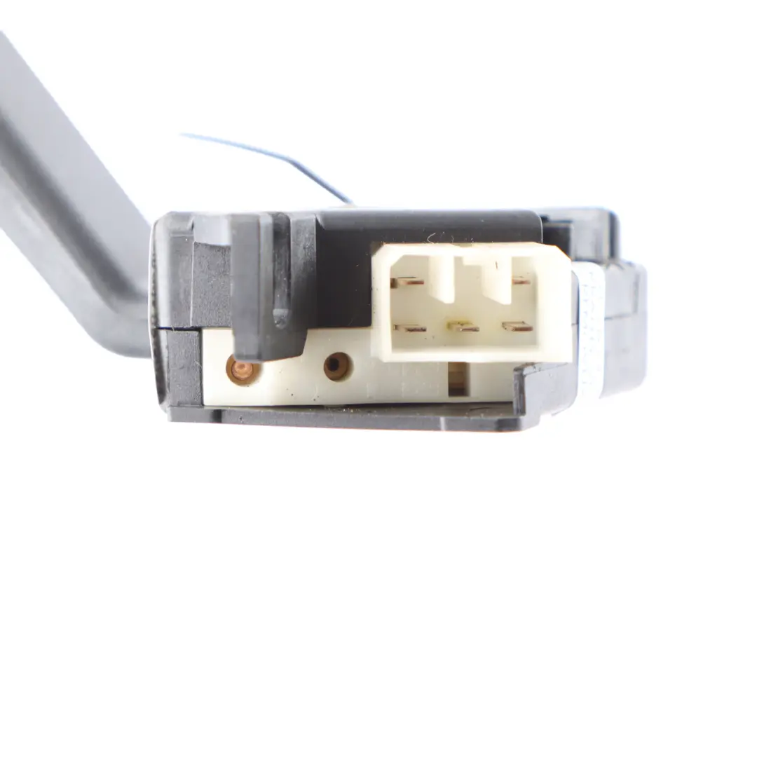 Eurocargo Steering Column Indicator Horn Stalk Switch to Iveco with Part number 93194121 Iveco Eurocargo Steering Column Indicator Horn Stalk Switch - SKU 93194121 - Part number 93194121