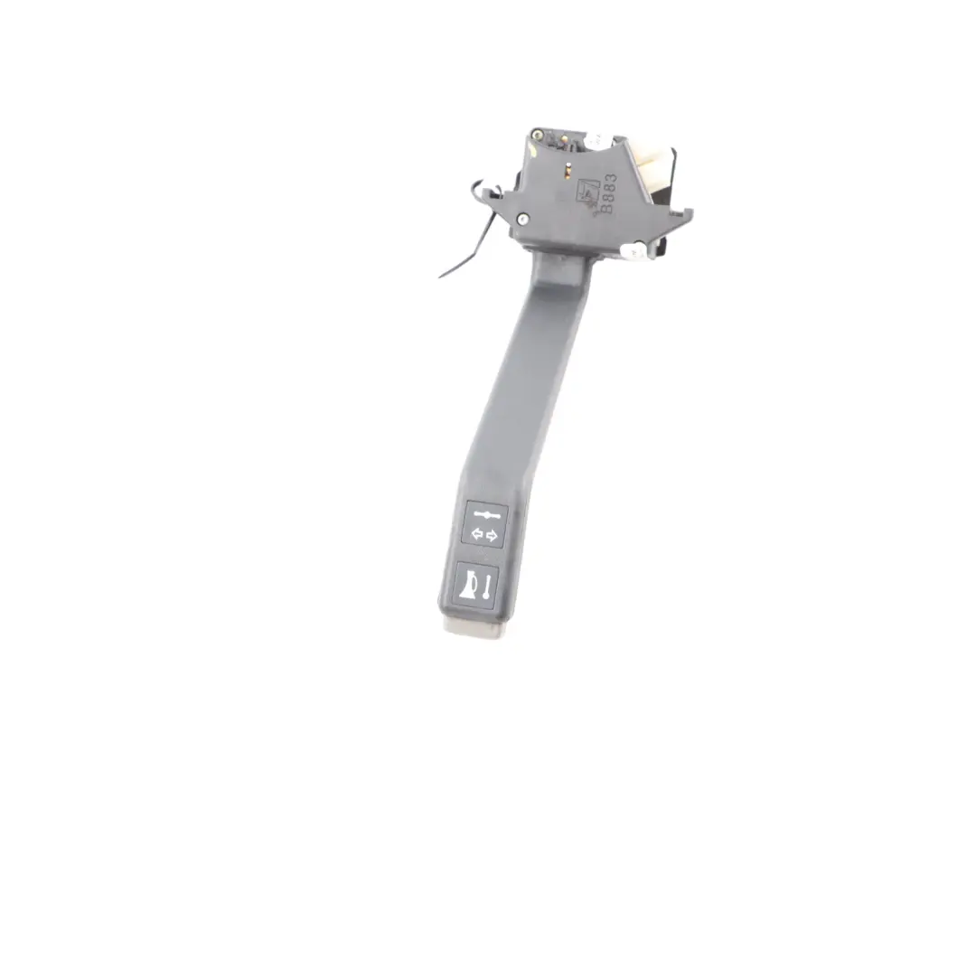 Eurocargo Steering Column Indicator Horn Stalk Switch to Iveco with Part number 93194121 Iveco Eurocargo Steering Column Indicator Horn Stalk Switch - SKU 93194121 - Part number 93194121