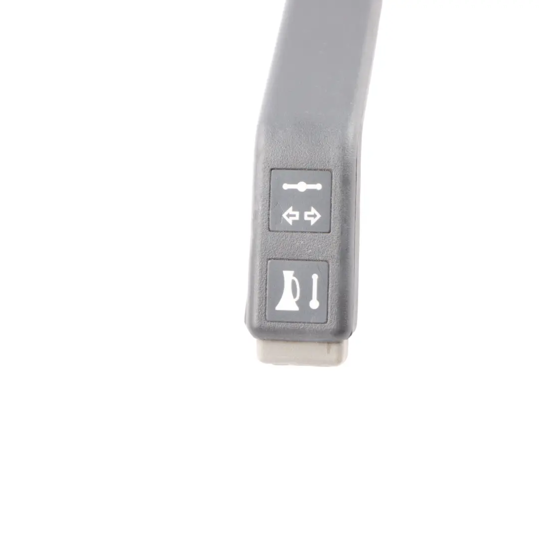 Iveco Eurocargo Steering Column Indicator Horn Stalk Switch - SKU 93194121 - Part number 93194121