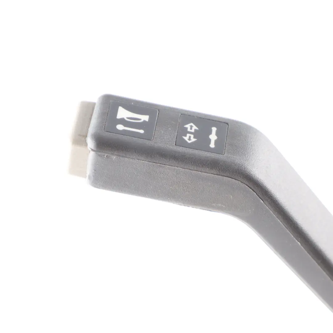 Eurocargo Steering Column Indicator Horn Stalk Switch to Iveco with Part number 93194121 Iveco Eurocargo Steering Column Indicator Horn Stalk Switch - SKU 93194121 - Part number 93194121