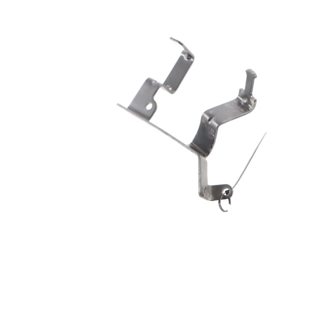 Bracket Mount Carrier Support to BMW X5 F15 with Part number 9320073 BMW X5 F15 Bracket Mount Carrier Support - SKU 9320073 - Part number 9320073