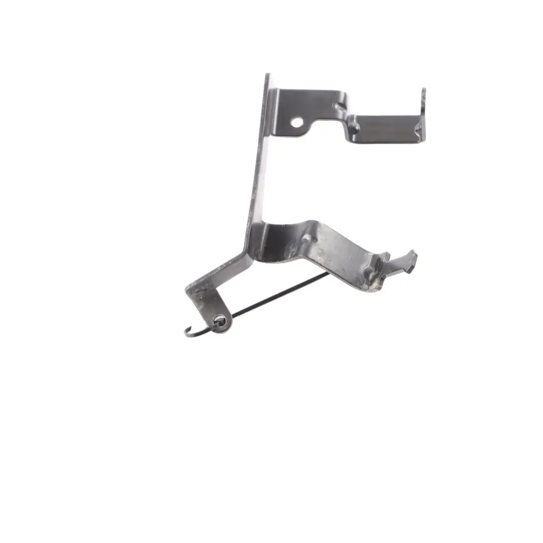 BMW X5 F15 Bracket Mount Carrier Support - SKU 9320073 - Part number 9320073