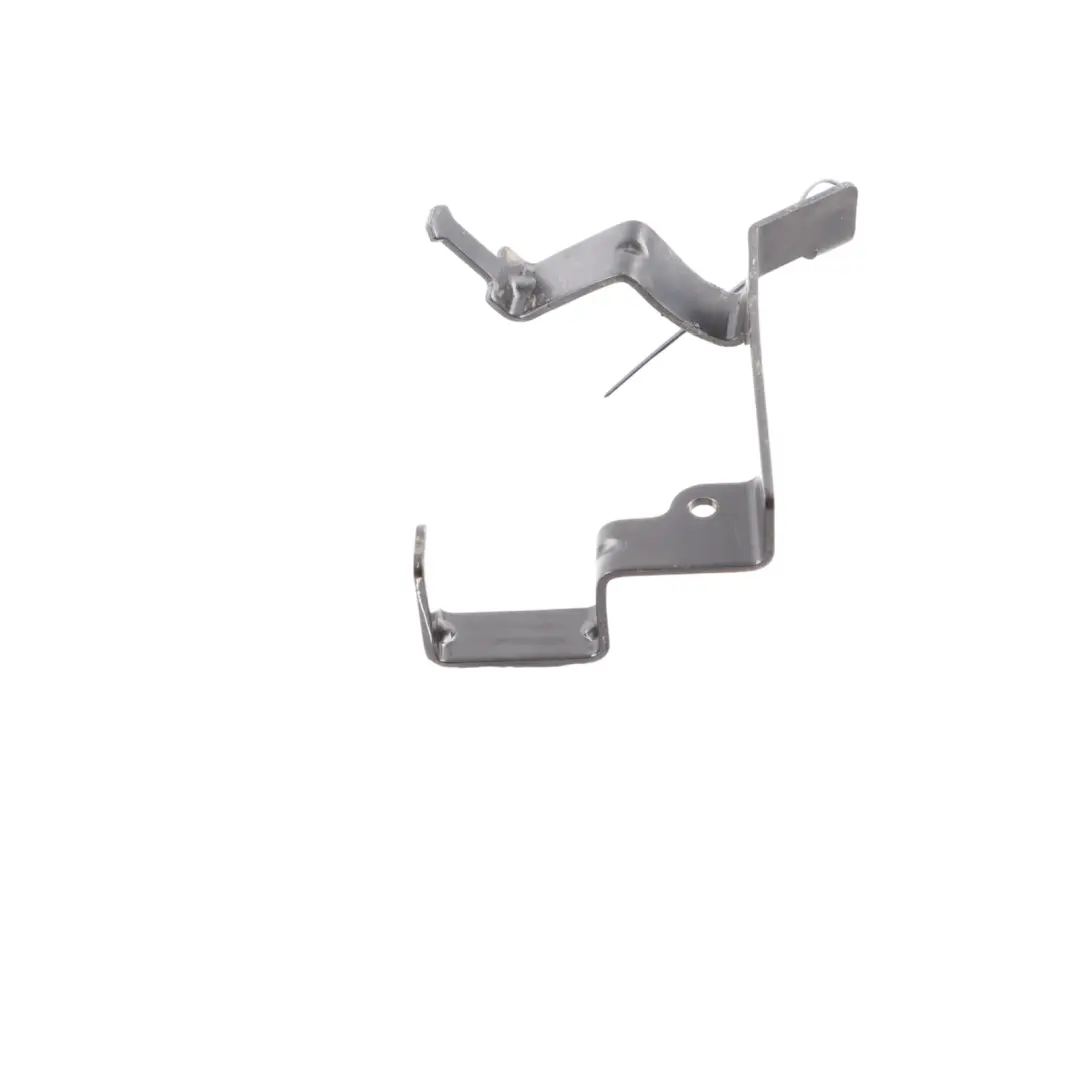 BMW X5 F15 Bracket Mount Carrier Support - SKU 9320073 - Part number 9320073