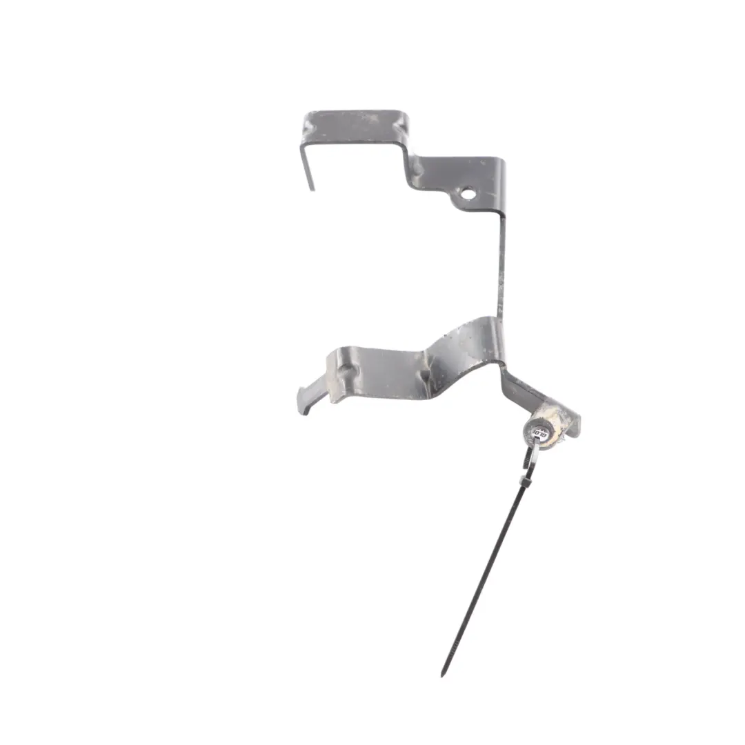 Bracket Mount Carrier Support to BMW X5 F15 with Part number 9320073 BMW X5 F15 Bracket Mount Carrier Support - SKU 9320073 - Part number 9320073