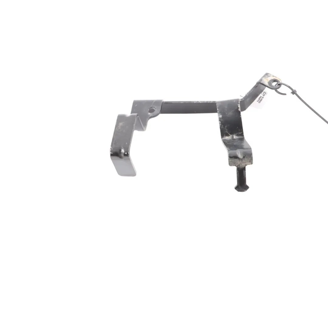 Bracket Mount Carrier Support to BMW X5 F15 with Part number 9320073 BMW X5 F15 Bracket Mount Carrier Support - SKU 9320073 - Part number 9320073