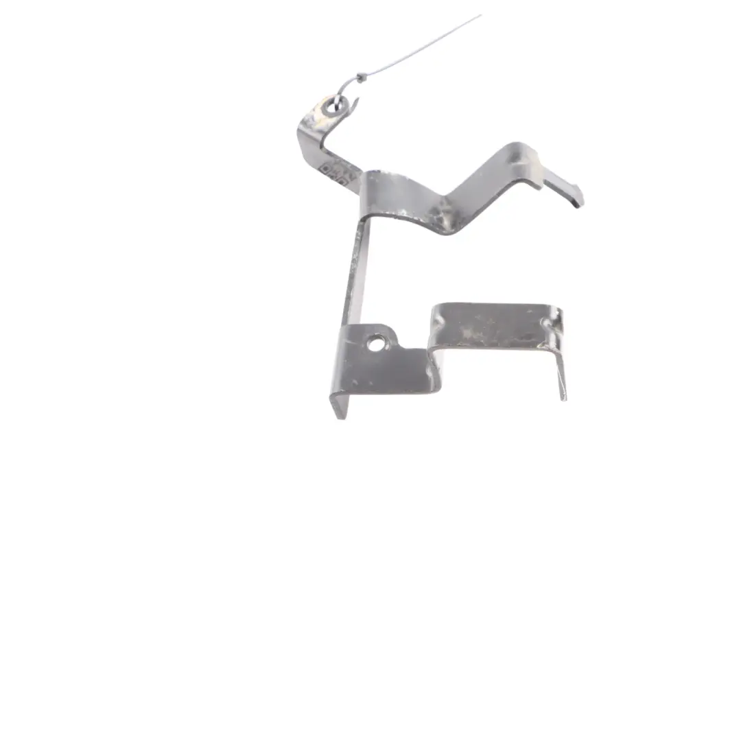 Bracket Mount Carrier Support to BMW X5 F15 with Part number 9320073 BMW X5 F15 Bracket Mount Carrier Support - SKU 9320073 - Part number 9320073