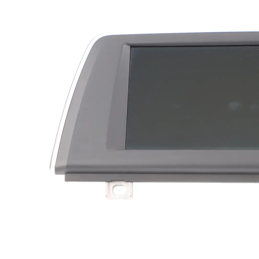 BMW X1 F48 Central Information Display 6,5" Instrumententafel - SKU 9322123 - Teilenummer 9322123