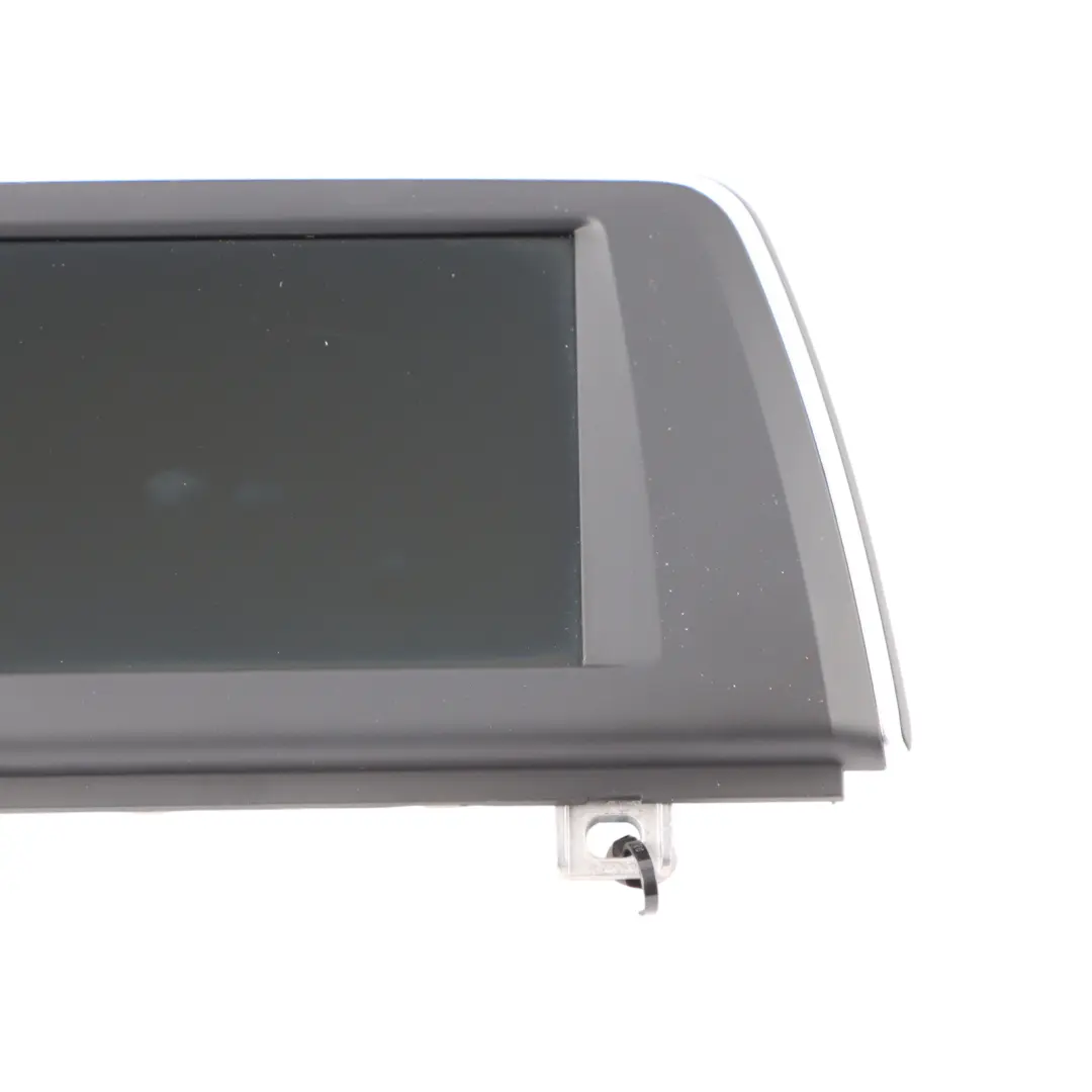 Salpicadero Pantalla Central De Información 6,5" para BMW X1 F48 con número de pieza 9322123 BMW X1 F48 Salpicadero Pantalla Central De Información 6,5" - SKU 9322123 - Número de pieza 9322123