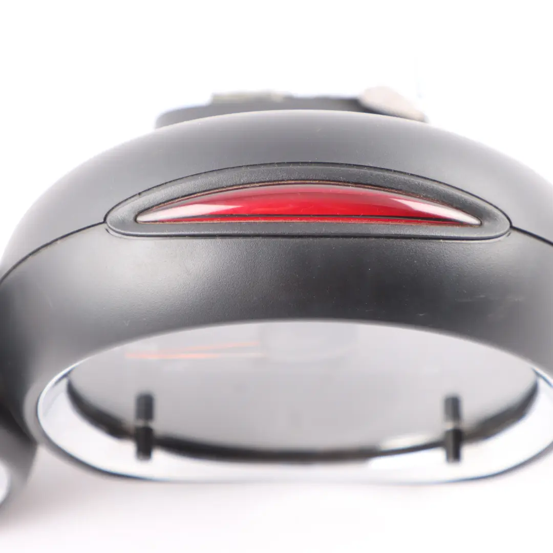 Tachometer Gauge Revolution Counter Petrol to Mini Cooper R57 LCI R59 with Part number 9325834 Mini Cooper R57 LCI R59 Tachometer Gauge Revolution Counter Petrol - SKU 9325834 - Part number 9325834