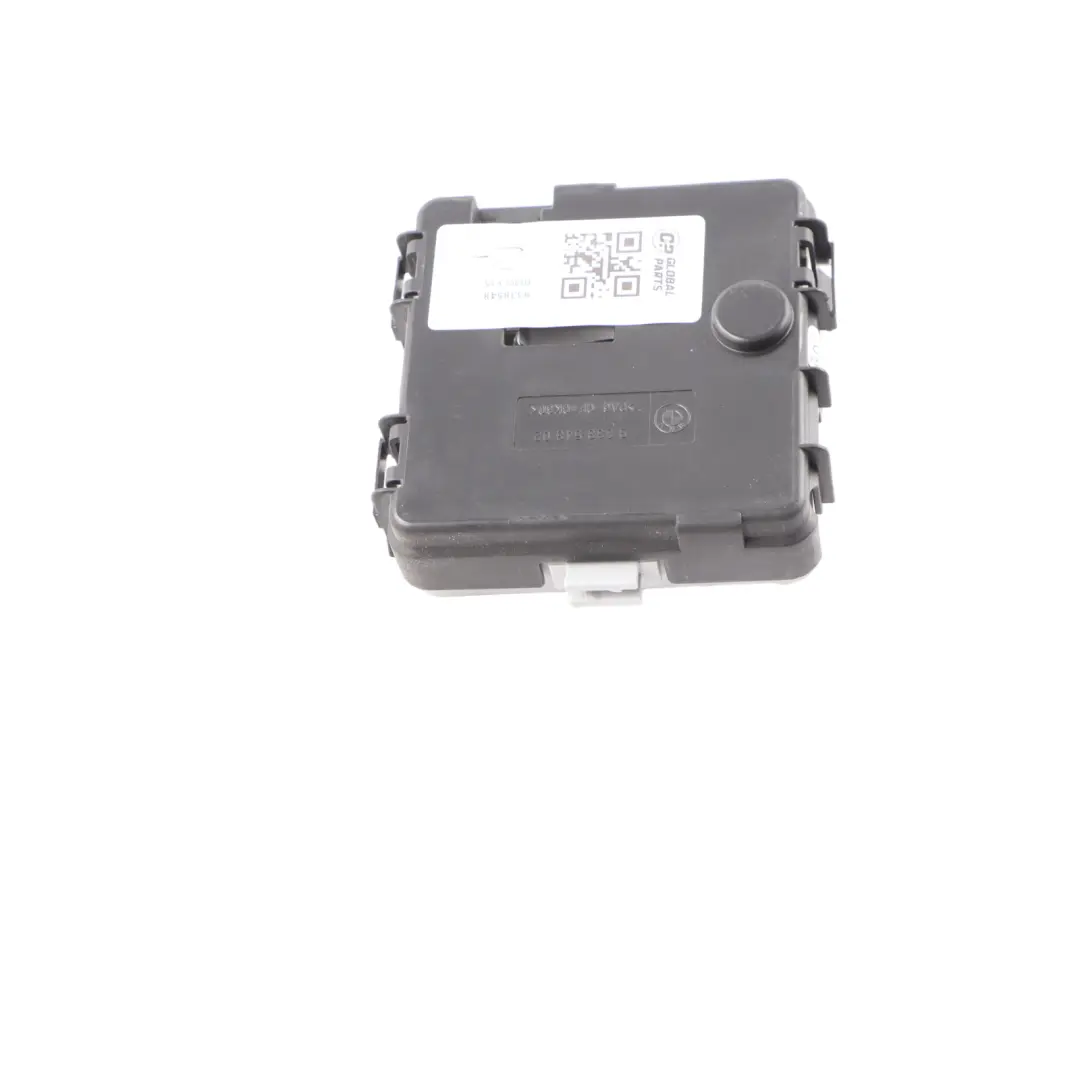 Fuse Box Positive Distribution Terminal Housing Cover to BMW X5 F15 Battery with Part number 9338548 BMW X5 F15 Battery Fuse Box Positive Distribution Terminal Housing Cover - SKU 9338548 - Part number 9338548