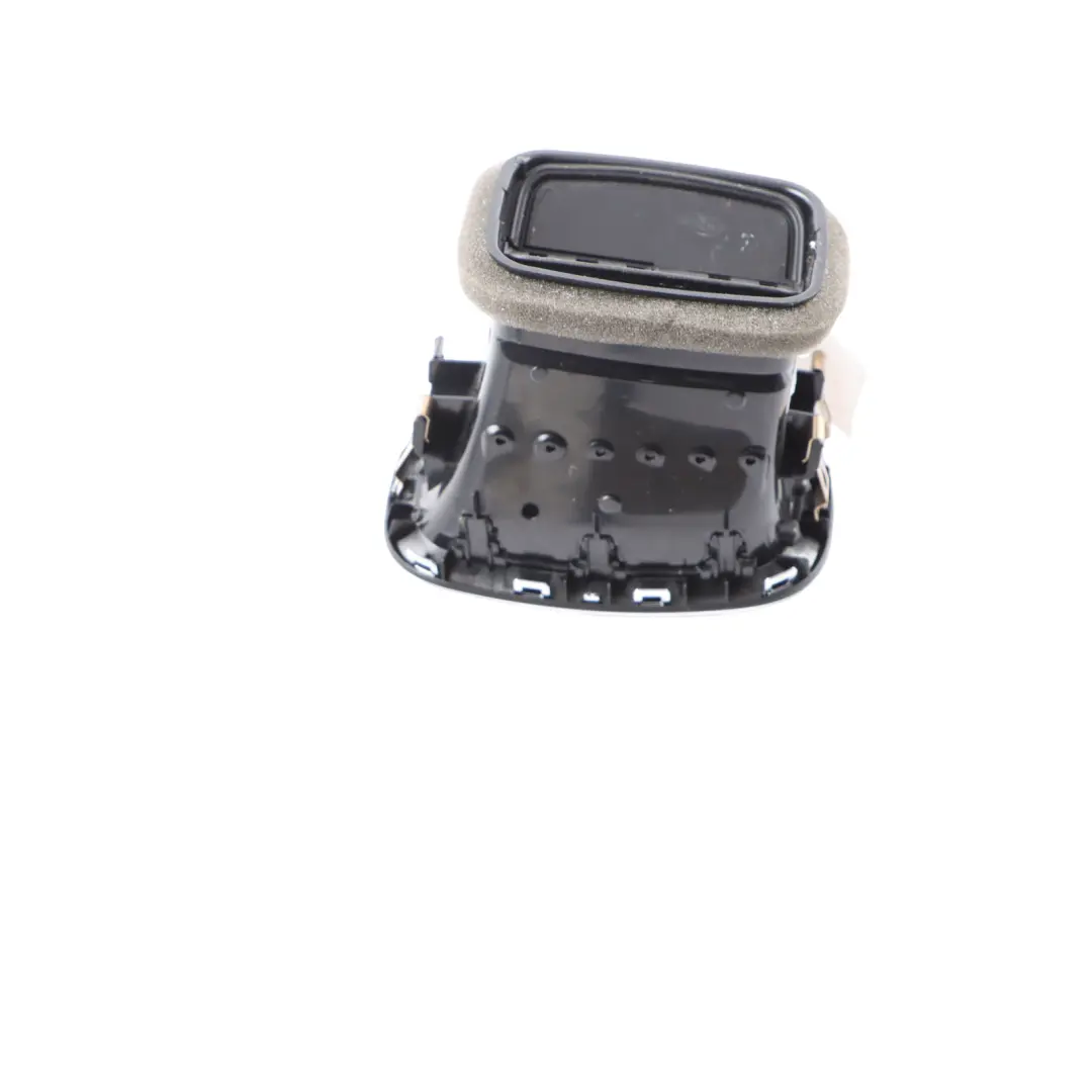 Mini F60 Countryman Lüftungsschacht Armaturenbrett Rechts Links Mitte - SKU 9343389 - Teilenummer 9343389