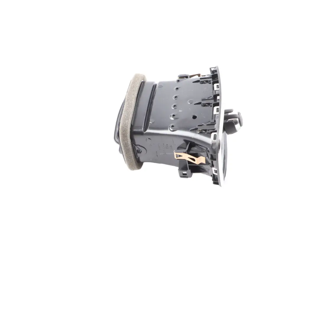 Mini F60 Countryman Lüftungsschacht Armaturenbrett Rechts Links Mitte - SKU 9343389 - Teilenummer 9343389