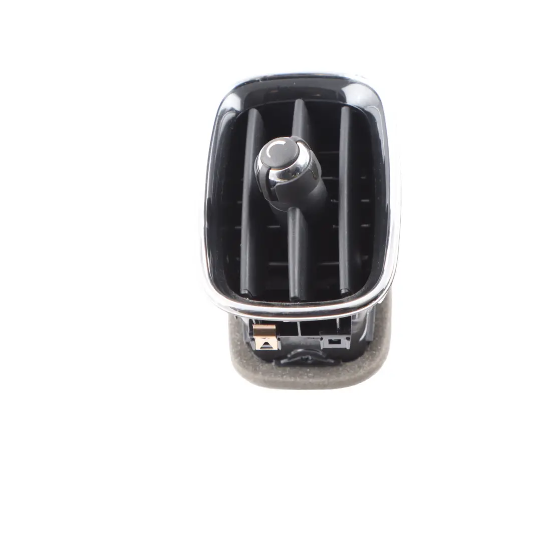 condotto ventilazione cruscotto destra sinistra per Mini F60 Countryman con numero di parte 9343389 Mini F60 Countryman condotto ventilazione cruscotto destra sinistra - SKU 9343389 - Numero di parte 9343389