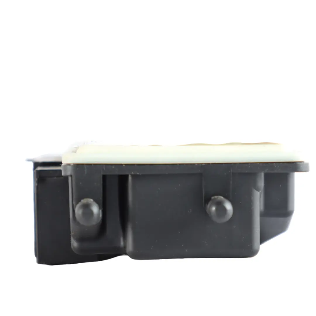 BMW F01 F07 F10 F11 F25 Sterownik Moduł Airbag - SKU 9343686 - Numer Części 9343686