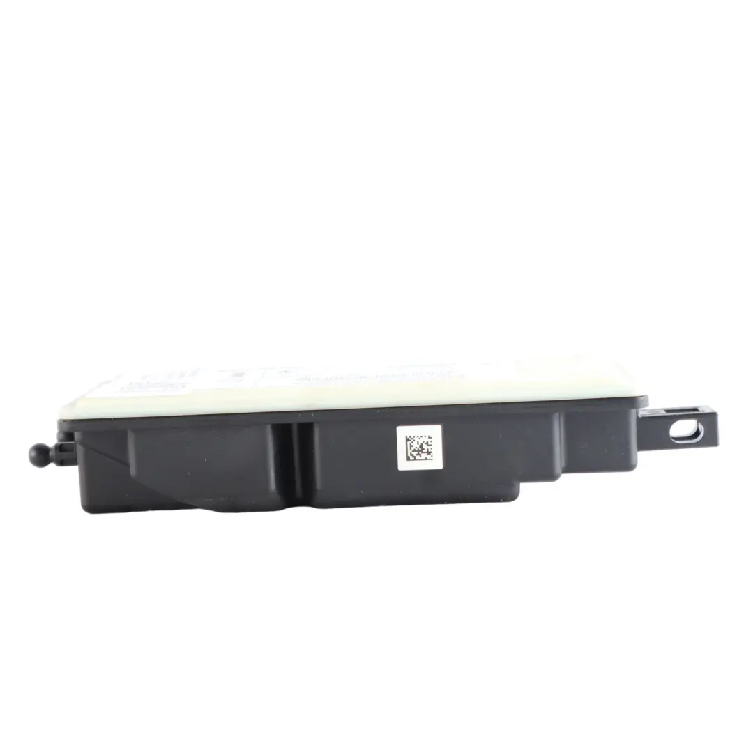 BMW F01 F07 F10 F11 F25 Módulo de Aire Unidad de Control - SKU 9343686 - Número de pieza 9343686