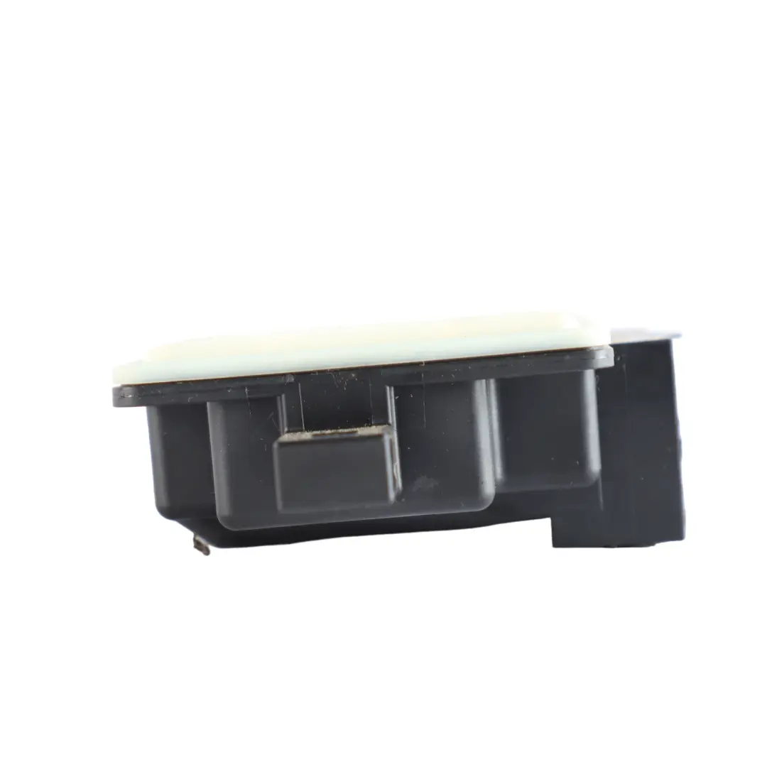 Sterownik Moduł Airbag do BMW F01 F07 F10 F11 F25 o numerze 9343686 BMW F01 F07 F10 F11 F25 Sterownik Moduł Airbag - SKU 9343686 - Numer Części 9343686