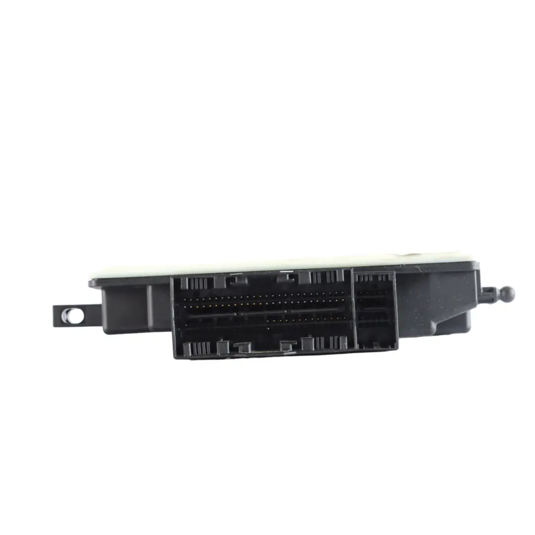 BMW F01 F07 F10 F11 F25 Módulo de Aire Unidad de Control - SKU 9343686 - Número de pieza 9343686