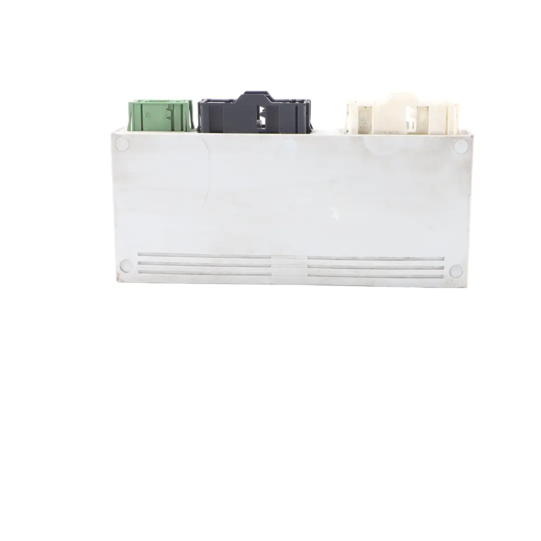 Faltdach ECU Modul Steuergerät CTM für BMW F33 F83 M4 Cabrio mit Teilenummer 9352786 BMW F33 F83 M4 Cabrio Faltdach ECU Modul Steuergerät CTM - SKU 9352786 - Teilenummer 9352786