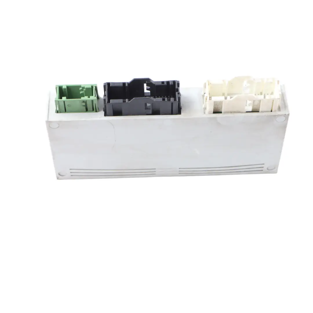 Kabriolet Moduł Sterownik Dachu ECU CTM do BMW F33 F83 M4 o numerze 9352786 BMW F33 F83 M4 Kabriolet Moduł Sterownik Dachu ECU CTM - SKU 9352786 - Numer Części 9352786