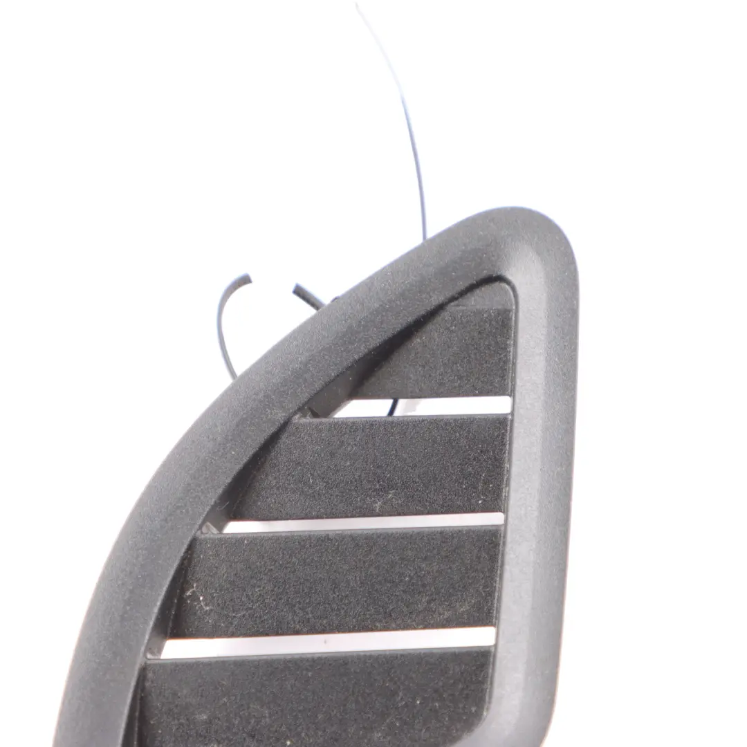 BMW X1 F48 Dashboard Top Left N/S Window Defroster Air Vent Trim Cover - SKU rhd-9355977 - Part number 9355977