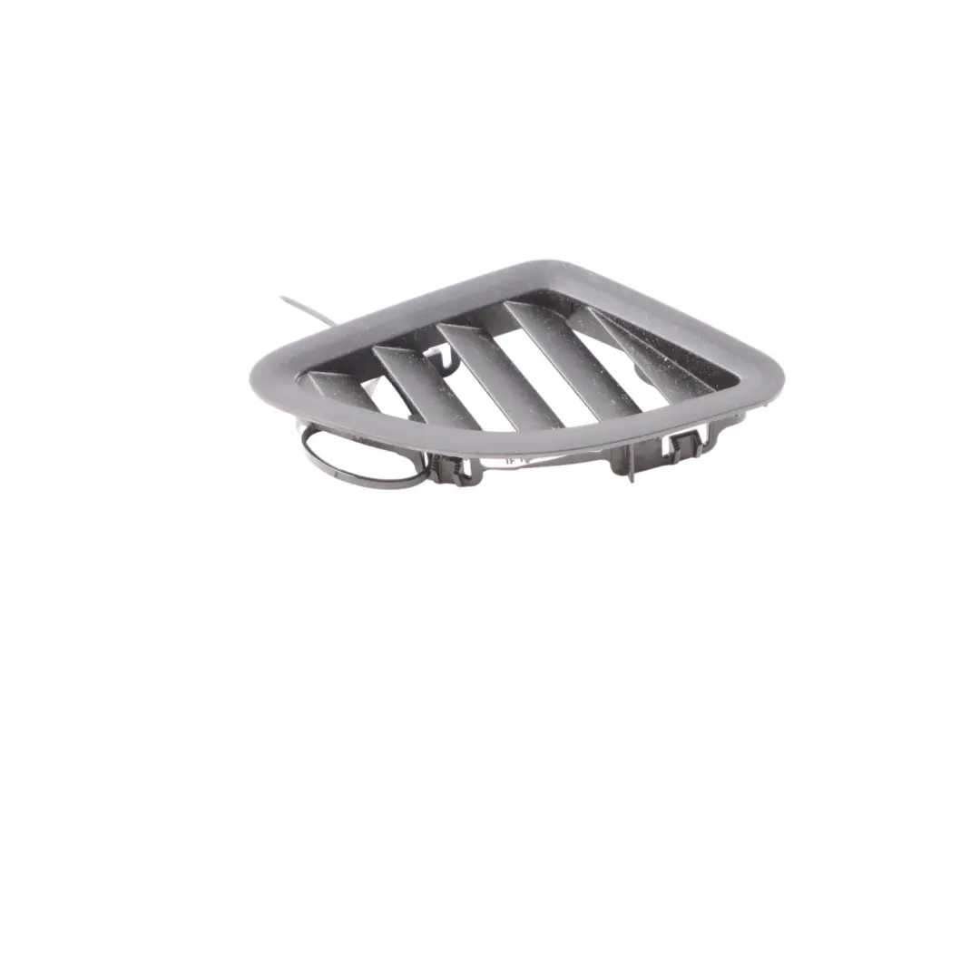 BMW X1 F48 Dashboard Top Left N/S Window Defroster Air Vent Trim Cover - SKU rhd-9355977 - Part number 9355977