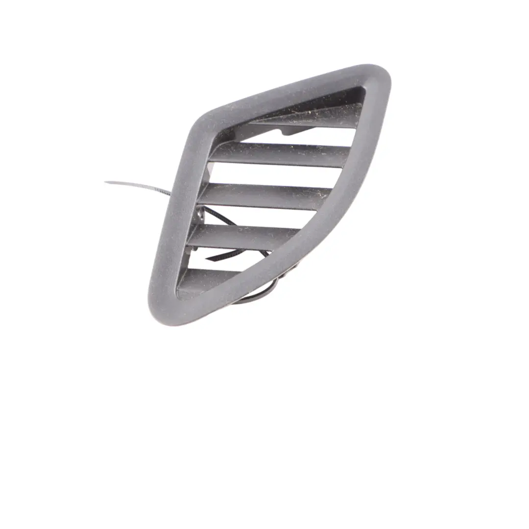 BMW X1 F48 Dashboard Top Left N/S Window Defroster Air Vent Trim Cover - SKU rhd-9355977 - Part number 9355977