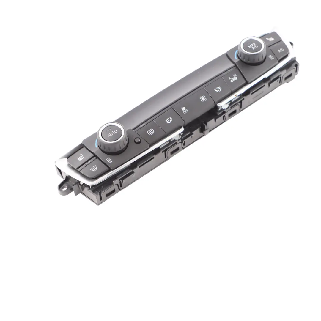 Panneau climatisation BMW F20 F21 LCI F30 A/C Unité contrôle climatique pour à propos du numéro de pièce 9363544 Panneau climatisation BMW F20 F21 LCI F30 A/C Unité contrôle climatique - SKU 9363544 - Numéro de pièce 9363544