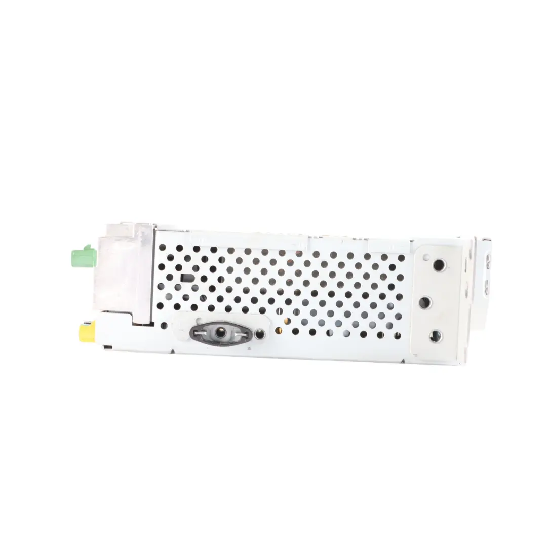 Principale Radio DAB Lettore Multimediale per Mini F55 F56 BMW F45 I3 I01 con numero di parte 9365852 Mini F55 F56 BMW F45 I3 I01 Principale Radio DAB Lettore Multimediale - SKU 9365852 - Numero di parte 9365852