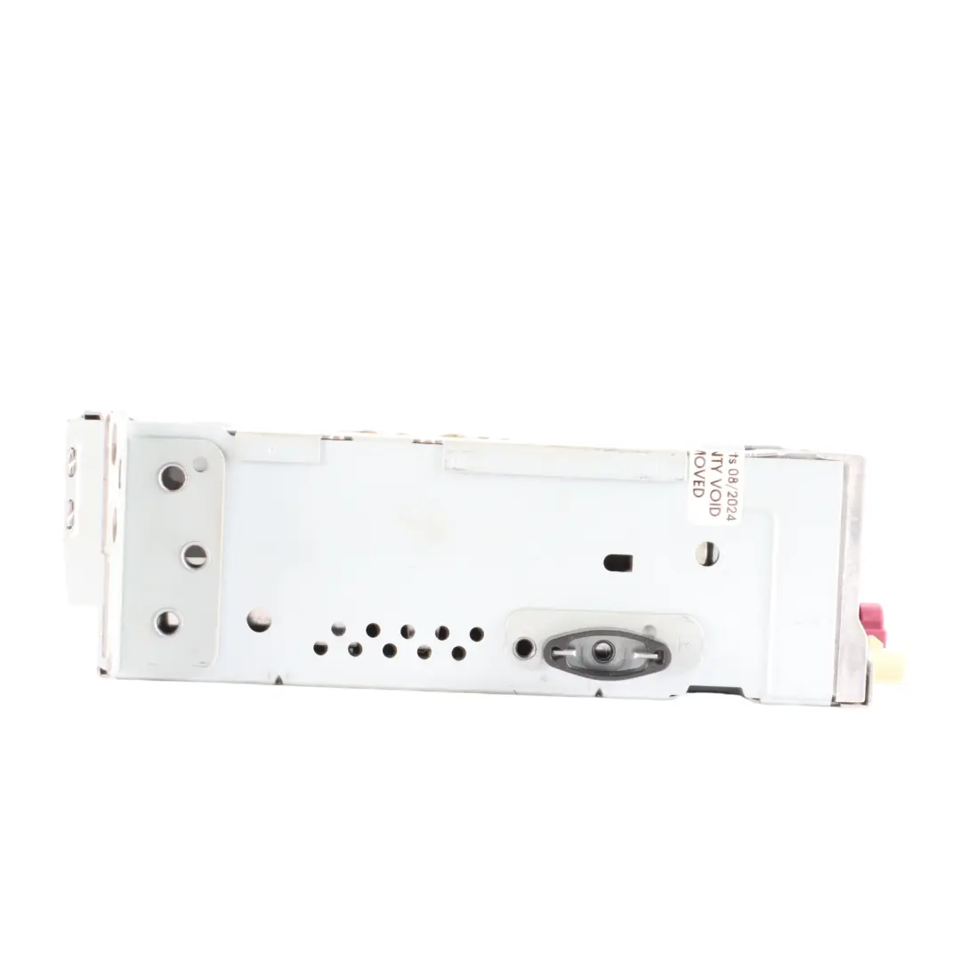 Mini F55 F56 BMW F45 I3 I01 Radio DAB Odtwarzacz Bluetooth - SKU 9365852 - Numer Części 9365852