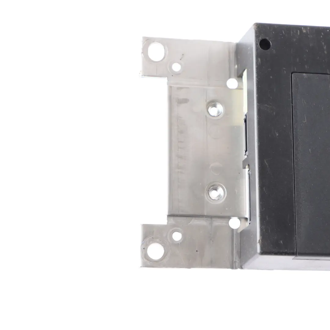 BMW F80 M3 LCI Telematic Control module Comunication Unit ATM ECE 4G 6820726 - SKU 9380156 - Part number 9380156