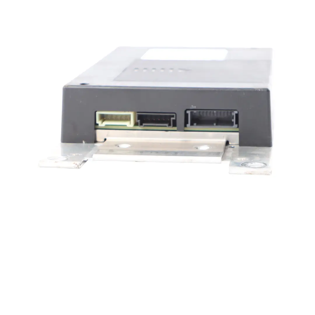 BMW F80 M3 LCI Telematic Control module Comunication Unit ATM ECE 4G 6820726 - SKU 9380156 - Part number 9380156