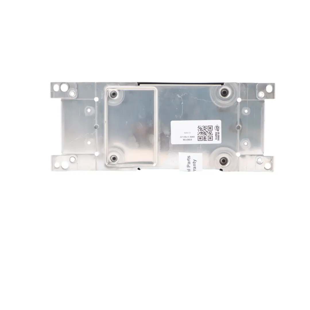 BMW F80 M3 LCI Telematik Steuergerät Kommunikation Seinheit ATM ECE 4G 6820726 - SKU 9380156 - Teilenummer 9380156