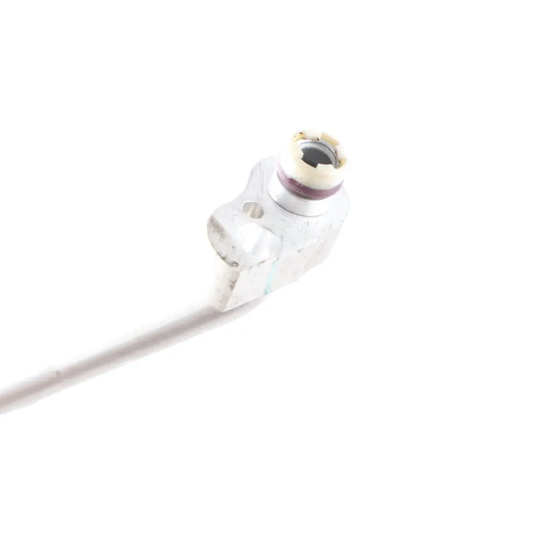 40eX N20 Air Conditioning Double Pipe Refrigerant Hose to BMW X5 F15 Hybrid with Part number 9384719 BMW X5 F15 Hybrid 40eX N20 Air Conditioning Double Pipe Refrigerant Hose - SKU 9384719 - Part number 9384719