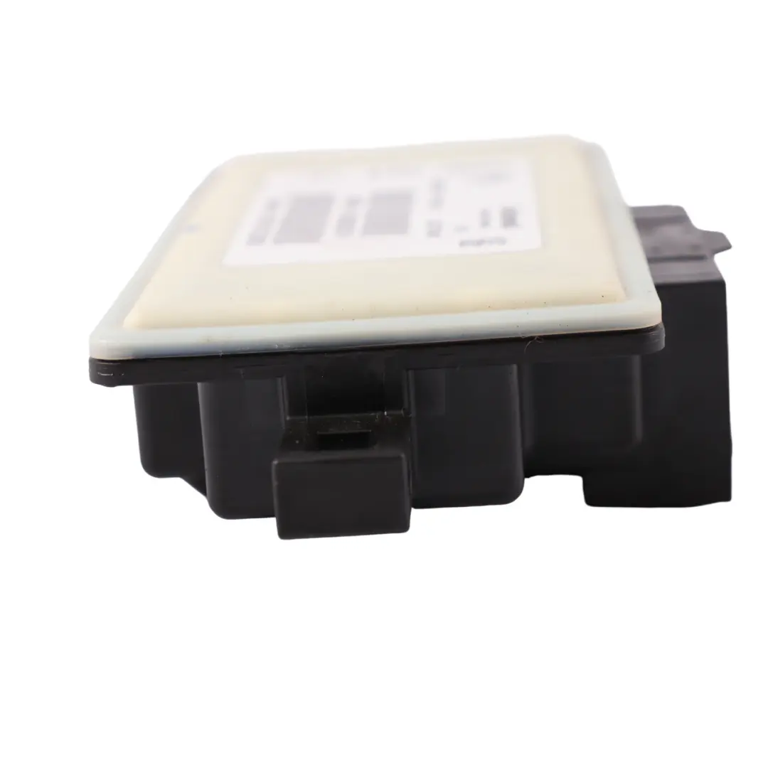 Control Unit BMW F07 F10 F11 F12 F13 F25 Air Module ECU Unit Continental  - SKU 9385025 - Part number 9385025